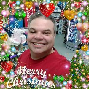 Meet your Posher, Layne